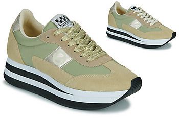 Nízke tenisky No Name  FLEX M JOGGER W