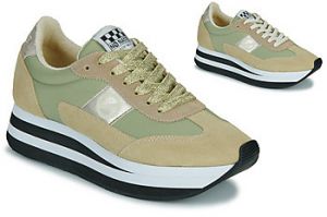 Nízke tenisky No Name  FLEX M JOGGER W