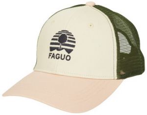 Šiltovky Faguo  TRUCKER CAP