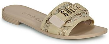 Šľapky Guess  ELYZE