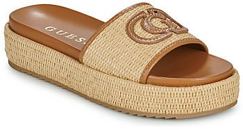 Šľapky Guess  LONNEY