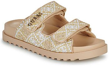 Šľapky Guess  FADELIZA