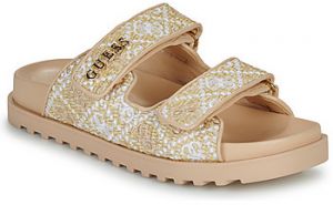 Šľapky Guess  FADELIZA