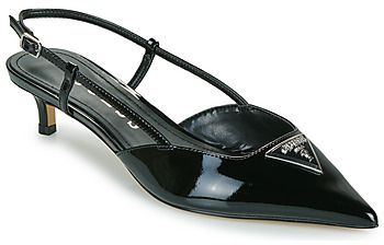 Sandále Guess  JESSON