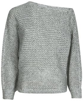 Svetre Guess  OFF SHLDR POA METALLIC