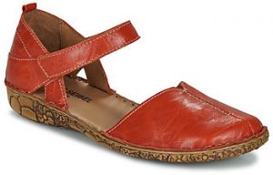 Balerínky/Babies Josef Seibel  ROSALIE 42