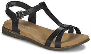 Sandále Josef Seibel  FABRICIA 01