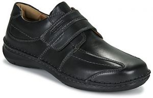 Derbie Josef Seibel  NEW ANVERS 02
