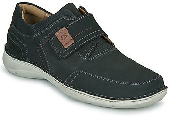 Derbie Josef Seibel  NEW ANVERS 83