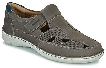 Derbie Josef Seibel  NEW ANVERS 81