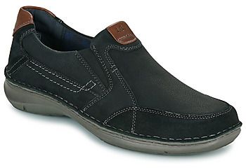 Slip-on Josef Seibel  NEW ANVERS 01