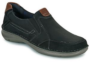 Slip-on Josef Seibel  NEW ANVERS 01