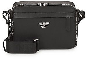 Vrecúška/Malé kabelky Emporio Armani  MINI BAG EM001186