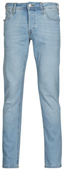Džínsy Slim Jack & Jones  JJIGLENN