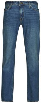 Rovné džínsy Jack & Jones  JJICLARK JJORIGINAL