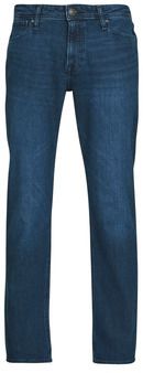 Rovné džínsy Jack & Jones  JJICLARK JJORIGINAL
