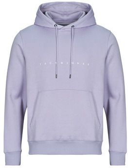 Mikiny Jack & Jones  JJESTAR