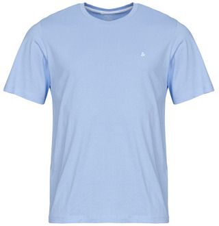 Tričká s krátkym rukávom Jack & Jones  JJEPAULOS