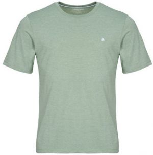 Tričká s krátkym rukávom Jack & Jones  JJEPAULOS