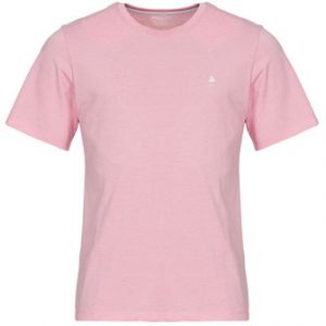 Tričká s krátkym rukávom Jack & Jones  JJEPAULOS