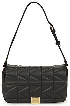 Tašky cez rameno Karl Lagerfeld  K/KUILT MEDIUM SHOULDER BAG