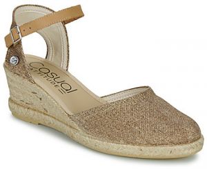 Espadrilky Casual Attitude  ONELLA