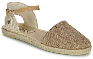 Espadrilky Casual Attitude  ONINA