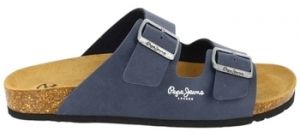 Šľapky Pepe jeans  BIO M DOUBLE CHICAGO