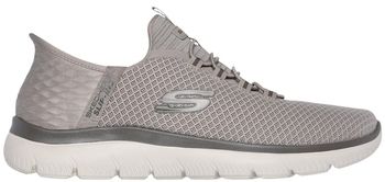 Módne tenisky Skechers  SUMMITS  HIGH RANGE