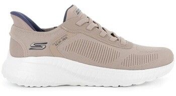 Módne tenisky Skechers  BOBS Sport Squad Chaos