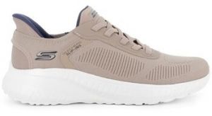 Módne tenisky Skechers  BOBS Sport Squad Chaos