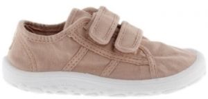 Módne tenisky Victoria  Bebé Barefoot Sneakers 370111 - Ballet