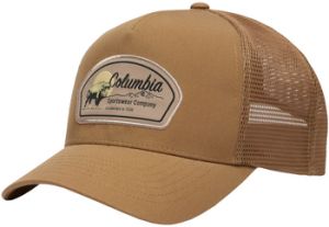 Šiltovky Columbia  Road Ready Snap Back Hat
