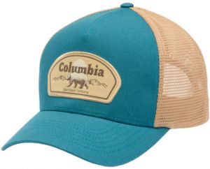 Šiltovky Columbia  Road Ready Snap Back Hat