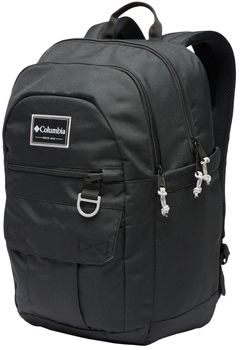 Ruksaky a batohy Columbia  Buxton 26L Backpack