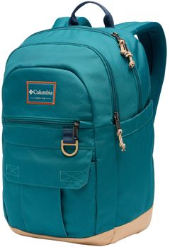 Ruksaky a batohy Columbia  Buxton 26L Backpack