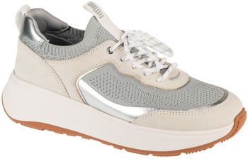Nízke tenisky FitFlop  F-Mode