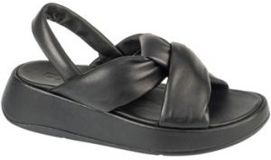 Športové sandále FitFlop  F-Mode Sandals
