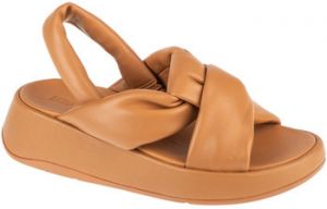 Športové sandále FitFlop  F-Mode Sandals