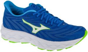 Bežecká a trailová obuv Mizuno  Wave Sky 8