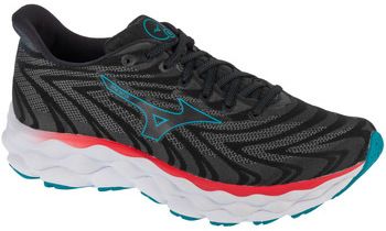 Bežecká a trailová obuv Mizuno  Wave Sky 8