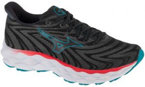 Bežecká a trailová obuv Mizuno  Wave Sky 8