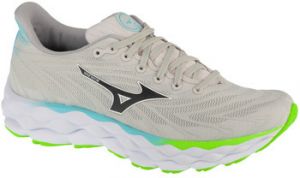 Bežecká a trailová obuv Mizuno  Wave Sky 8