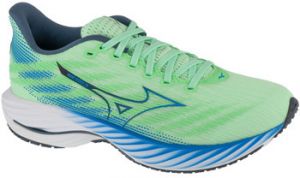 Bežecká a trailová obuv Mizuno  Wave Rider 28