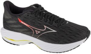 Bežecká a trailová obuv Mizuno  Wave Rider 28