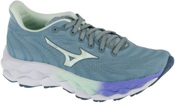 Bežecká a trailová obuv Mizuno  Wave Sky 8