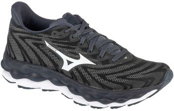 Bežecká a trailová obuv Mizuno  Wave Sky 8