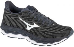 Bežecká a trailová obuv Mizuno  Wave Sky 8