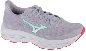 Bežecká a trailová obuv Mizuno  Wave Sky 8