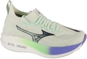 Bežecká a trailová obuv Mizuno  Neo Zen